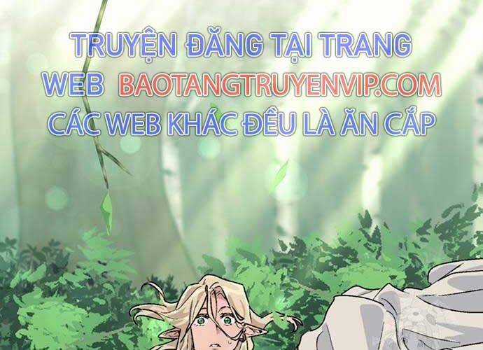 Chữa Lành Cuộc Sống Thông Qua Cắm Trại Ở Thế Giới Khác Chapter 23 trang 163