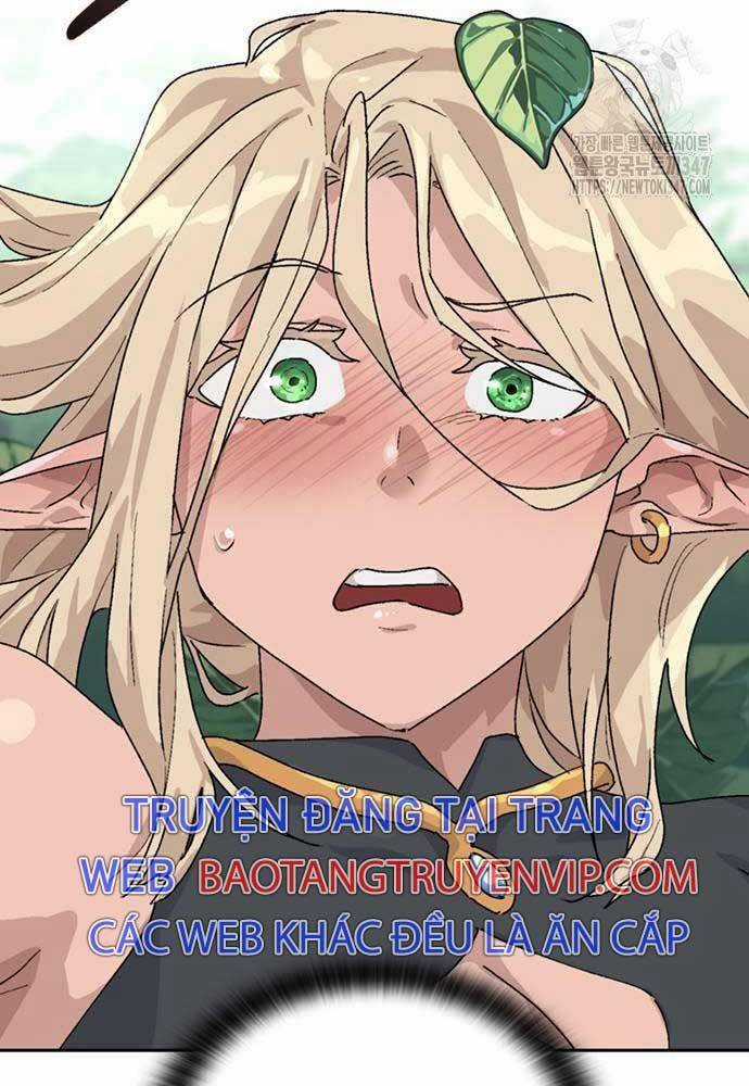 Chữa Lành Cuộc Sống Thông Qua Cắm Trại Ở Thế Giới Khác Chapter 23 trang 166