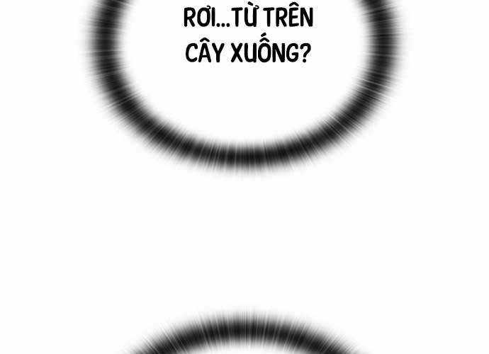 Chữa Lành Cuộc Sống Thông Qua Cắm Trại Ở Thế Giới Khác Chapter 23 trang 167