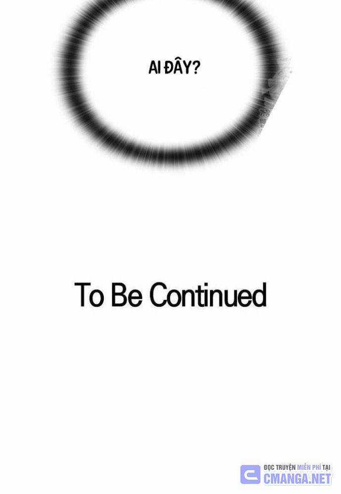 Chữa Lành Cuộc Sống Thông Qua Cắm Trại Ở Thế Giới Khác Chapter 23 trang 168