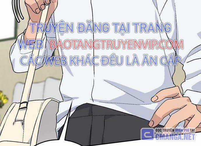 Chữa Lành Cuộc Sống Thông Qua Cắm Trại Ở Thế Giới Khác Chapter 23 trang 18