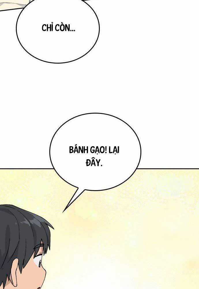 Chữa Lành Cuộc Sống Thông Qua Cắm Trại Ở Thế Giới Khác Chapter 23 trang 19