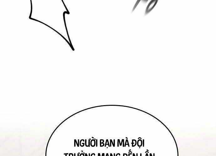 Chữa Lành Cuộc Sống Thông Qua Cắm Trại Ở Thế Giới Khác Chapter 23 trang 2