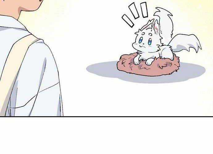 Chữa Lành Cuộc Sống Thông Qua Cắm Trại Ở Thế Giới Khác Chapter 23 trang 20