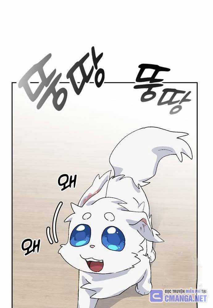 Chữa Lành Cuộc Sống Thông Qua Cắm Trại Ở Thế Giới Khác Chapter 23 trang 21