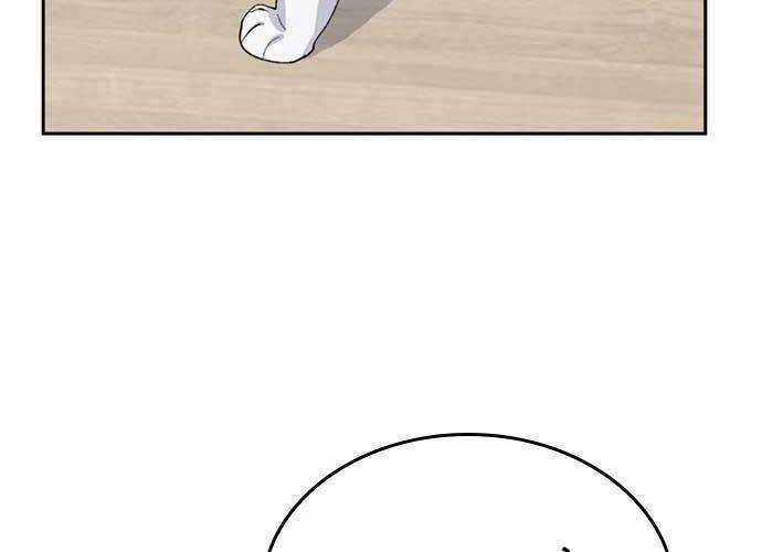 Chữa Lành Cuộc Sống Thông Qua Cắm Trại Ở Thế Giới Khác Chapter 23 trang 22