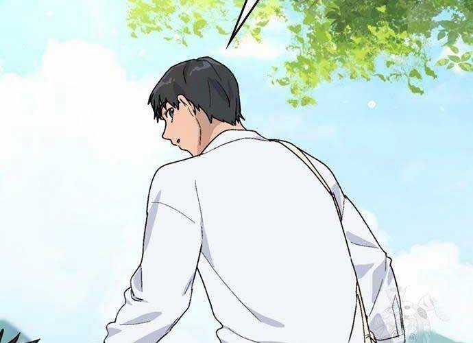 Chữa Lành Cuộc Sống Thông Qua Cắm Trại Ở Thế Giới Khác Chapter 23 trang 25