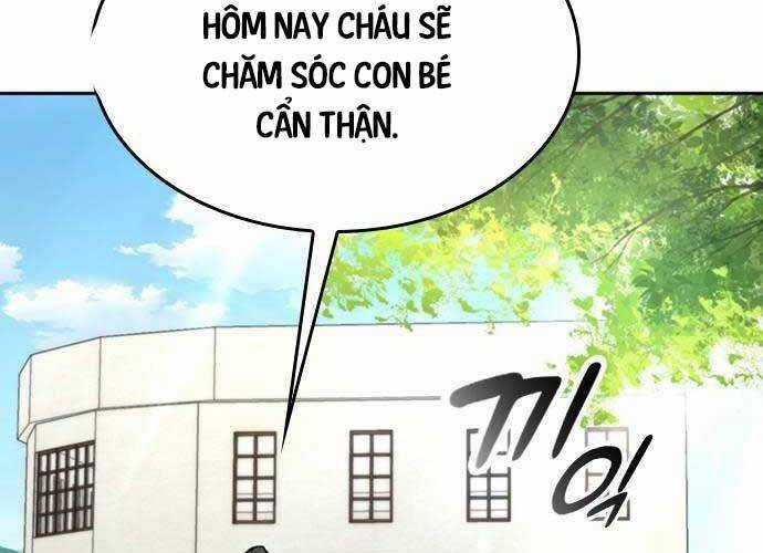 Chữa Lành Cuộc Sống Thông Qua Cắm Trại Ở Thế Giới Khác Chapter 23 trang 29