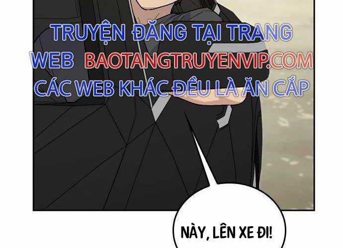 Chữa Lành Cuộc Sống Thông Qua Cắm Trại Ở Thế Giới Khác Chapter 23 trang 31