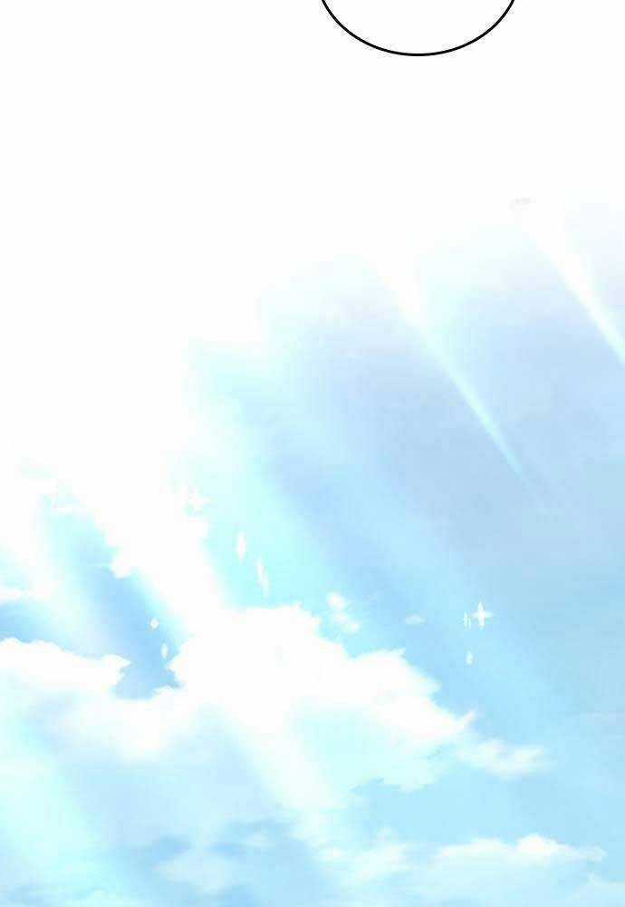 Chữa Lành Cuộc Sống Thông Qua Cắm Trại Ở Thế Giới Khác Chapter 23 trang 32