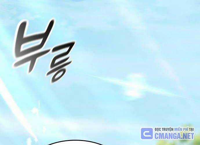 Chữa Lành Cuộc Sống Thông Qua Cắm Trại Ở Thế Giới Khác Chapter 23 trang 33