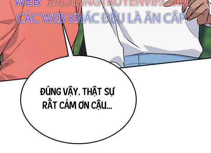 Chữa Lành Cuộc Sống Thông Qua Cắm Trại Ở Thế Giới Khác Chapter 23 trang 35