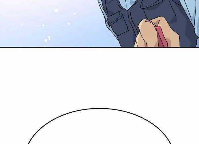 Chữa Lành Cuộc Sống Thông Qua Cắm Trại Ở Thế Giới Khác Chapter 23 trang 37