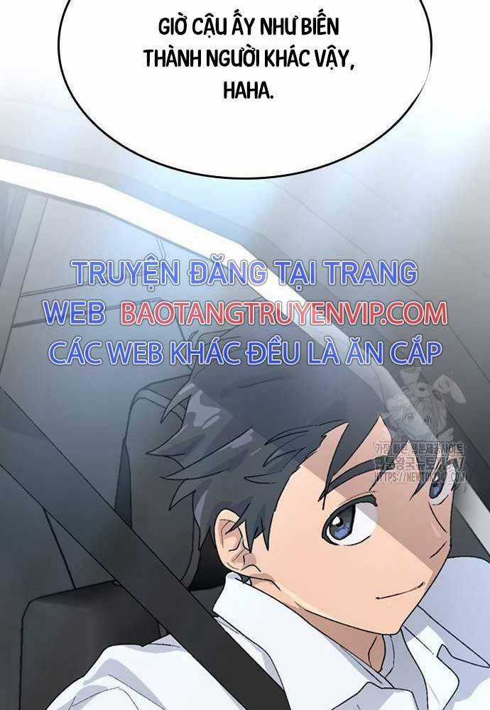 Chữa Lành Cuộc Sống Thông Qua Cắm Trại Ở Thế Giới Khác Chapter 23 trang 38