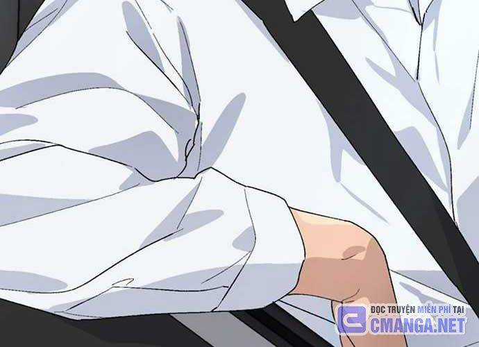 Chữa Lành Cuộc Sống Thông Qua Cắm Trại Ở Thế Giới Khác Chapter 23 trang 39