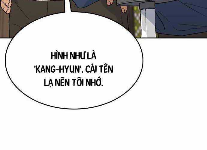 Chữa Lành Cuộc Sống Thông Qua Cắm Trại Ở Thế Giới Khác Chapter 23 trang 4