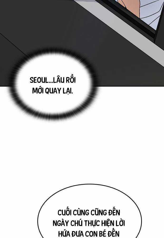 Chữa Lành Cuộc Sống Thông Qua Cắm Trại Ở Thế Giới Khác Chapter 23 trang 40