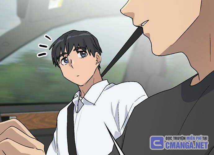 Chữa Lành Cuộc Sống Thông Qua Cắm Trại Ở Thế Giới Khác Chapter 23 trang 45