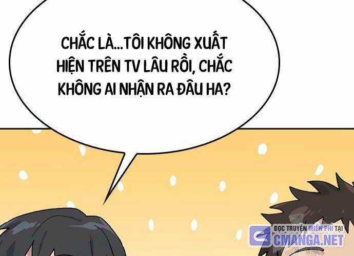 Chữa Lành Cuộc Sống Thông Qua Cắm Trại Ở Thế Giới Khác Chapter 23 trang 48