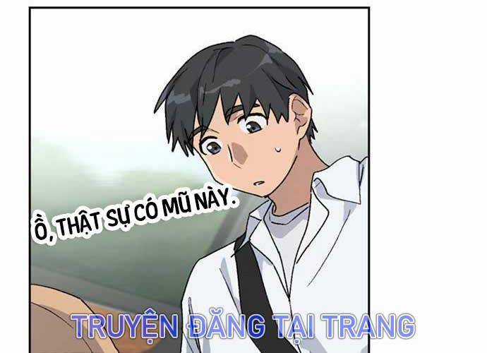 Chữa Lành Cuộc Sống Thông Qua Cắm Trại Ở Thế Giới Khác Chapter 23 trang 50