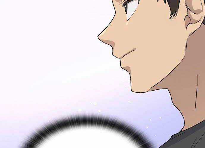 Chữa Lành Cuộc Sống Thông Qua Cắm Trại Ở Thế Giới Khác Chapter 23 trang 52