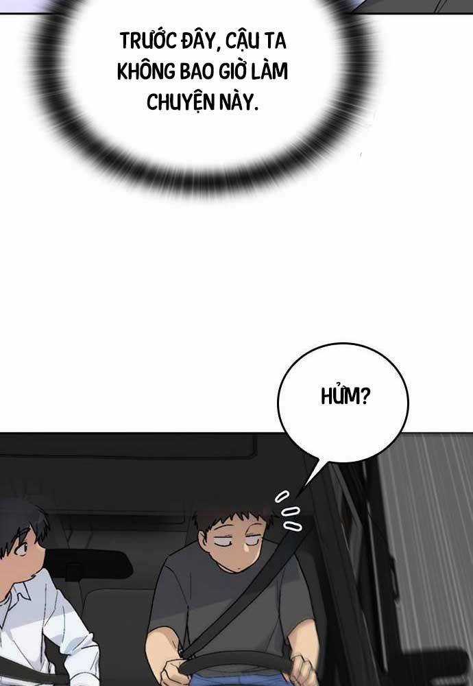 Chữa Lành Cuộc Sống Thông Qua Cắm Trại Ở Thế Giới Khác Chapter 23 trang 53