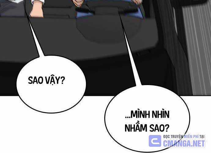 Chữa Lành Cuộc Sống Thông Qua Cắm Trại Ở Thế Giới Khác Chapter 23 trang 54