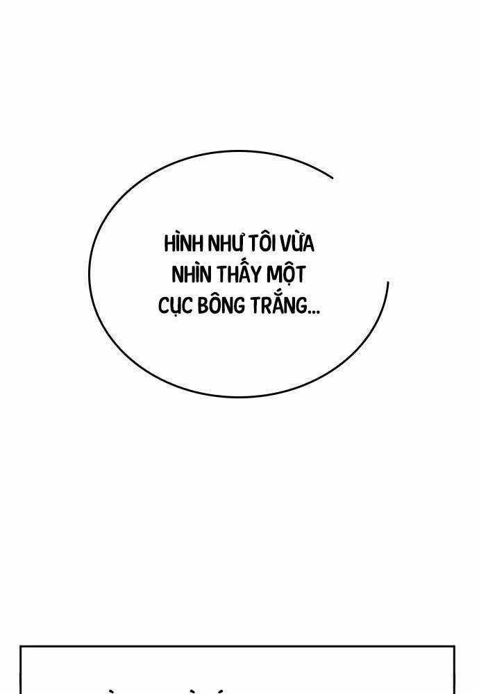 Chữa Lành Cuộc Sống Thông Qua Cắm Trại Ở Thế Giới Khác Chapter 23 trang 55