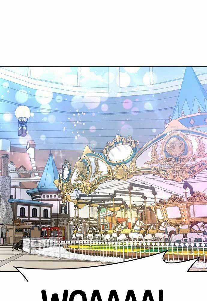 Chữa Lành Cuộc Sống Thông Qua Cắm Trại Ở Thế Giới Khác Chapter 23 trang 59