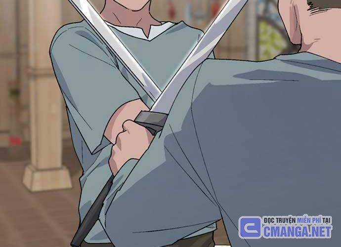 Chữa Lành Cuộc Sống Thông Qua Cắm Trại Ở Thế Giới Khác Chapter 23 trang 6