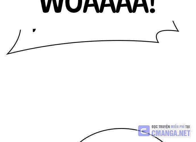 Chữa Lành Cuộc Sống Thông Qua Cắm Trại Ở Thế Giới Khác Chapter 23 trang 60