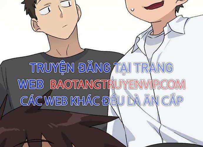 Chữa Lành Cuộc Sống Thông Qua Cắm Trại Ở Thế Giới Khác Chapter 23 trang 62