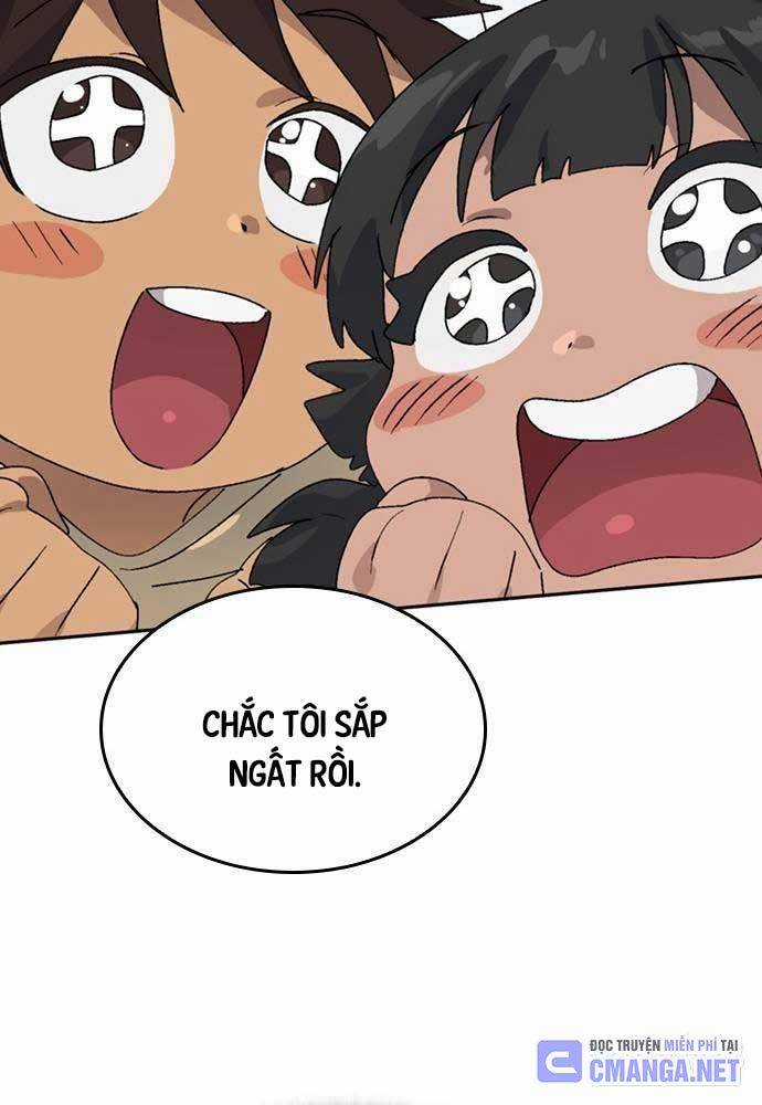 Chữa Lành Cuộc Sống Thông Qua Cắm Trại Ở Thế Giới Khác Chapter 23 trang 63