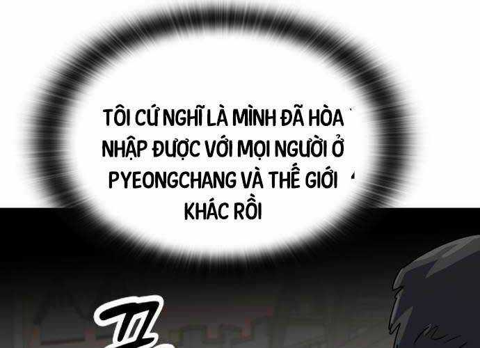 Chữa Lành Cuộc Sống Thông Qua Cắm Trại Ở Thế Giới Khác Chapter 23 trang 64