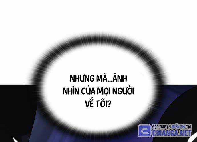 Chữa Lành Cuộc Sống Thông Qua Cắm Trại Ở Thế Giới Khác Chapter 23 trang 66
