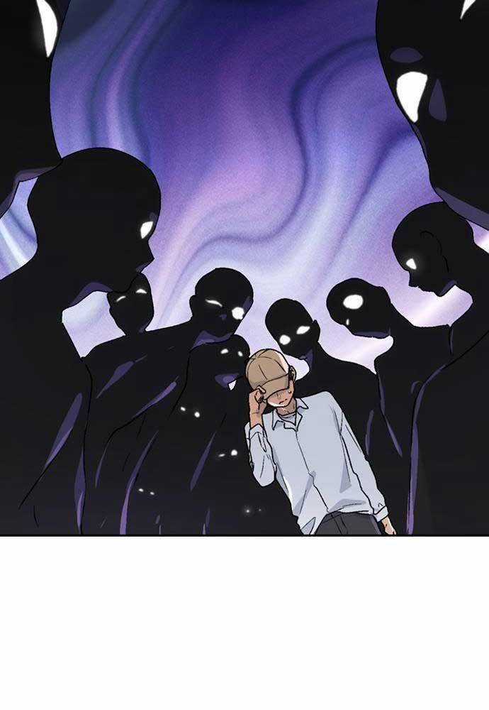 Chữa Lành Cuộc Sống Thông Qua Cắm Trại Ở Thế Giới Khác Chapter 23 trang 67