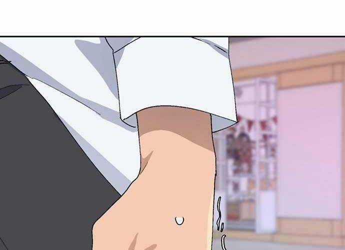 Chữa Lành Cuộc Sống Thông Qua Cắm Trại Ở Thế Giới Khác Chapter 23 trang 68