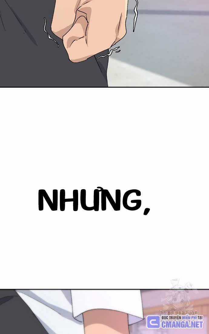 Chữa Lành Cuộc Sống Thông Qua Cắm Trại Ở Thế Giới Khác Chapter 23 trang 69