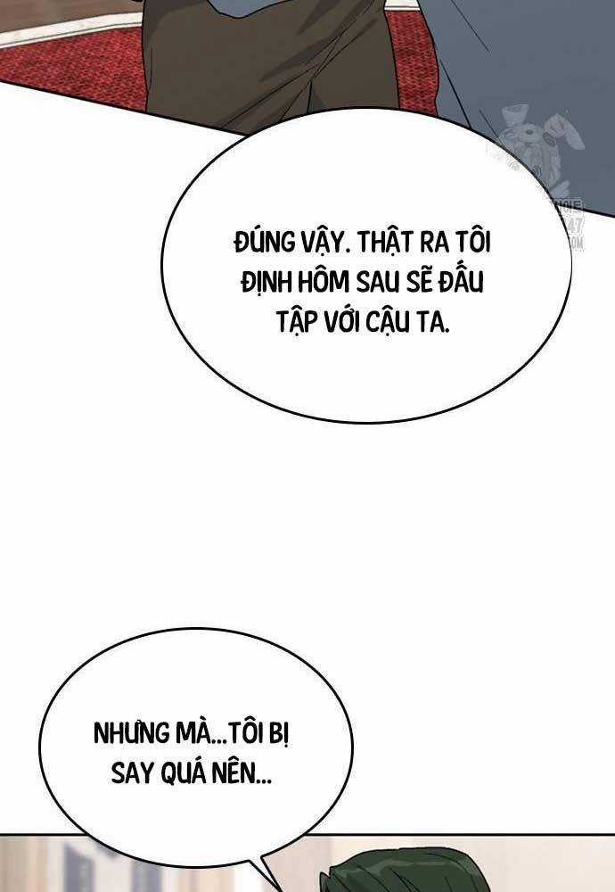 Chữa Lành Cuộc Sống Thông Qua Cắm Trại Ở Thế Giới Khác Chapter 23 trang 7