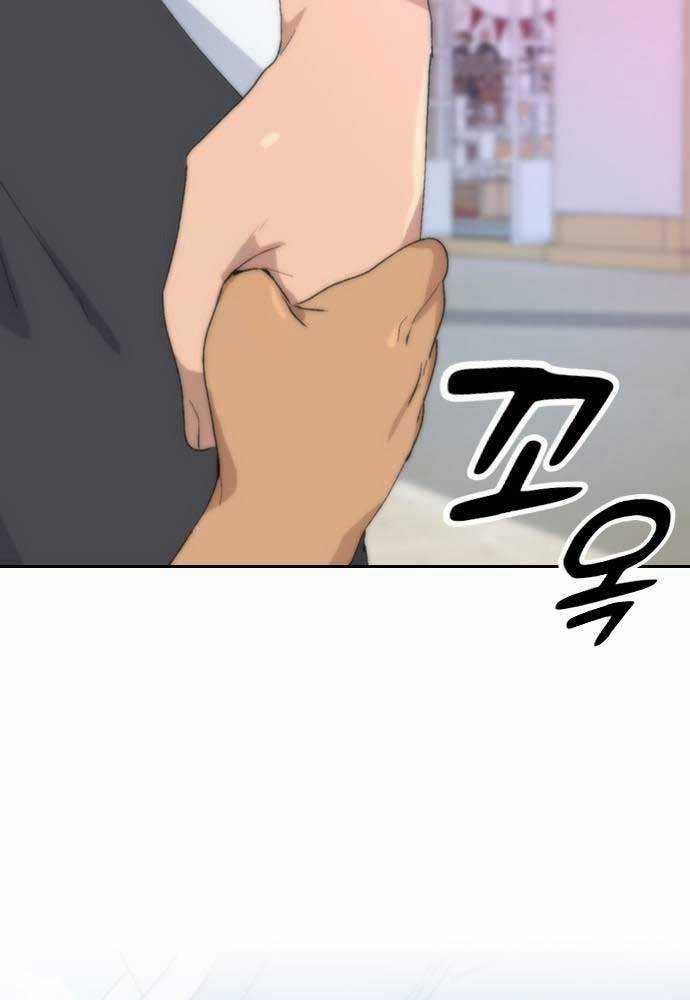 Chữa Lành Cuộc Sống Thông Qua Cắm Trại Ở Thế Giới Khác Chapter 23 trang 70