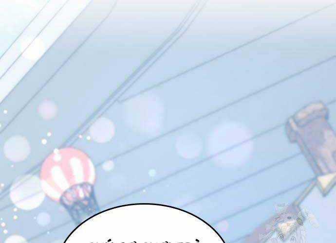 Chữa Lành Cuộc Sống Thông Qua Cắm Trại Ở Thế Giới Khác Chapter 23 trang 71