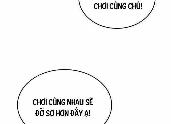 Chữa Lành Cuộc Sống Thông Qua Cắm Trại Ở Thế Giới Khác Chapter 23 trang 73