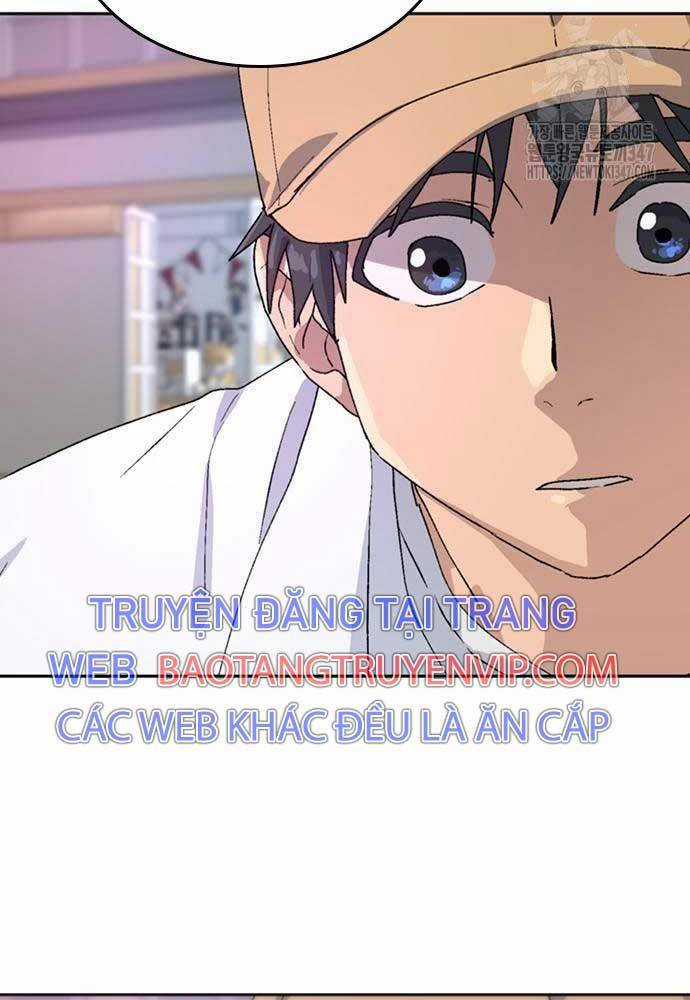 Chữa Lành Cuộc Sống Thông Qua Cắm Trại Ở Thế Giới Khác Chapter 23 trang 74