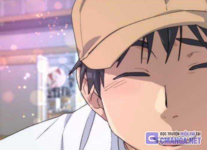 Chữa Lành Cuộc Sống Thông Qua Cắm Trại Ở Thế Giới Khác Chapter 23 trang 75