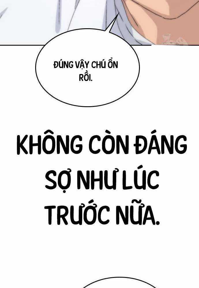 Chữa Lành Cuộc Sống Thông Qua Cắm Trại Ở Thế Giới Khác Chapter 23 trang 76