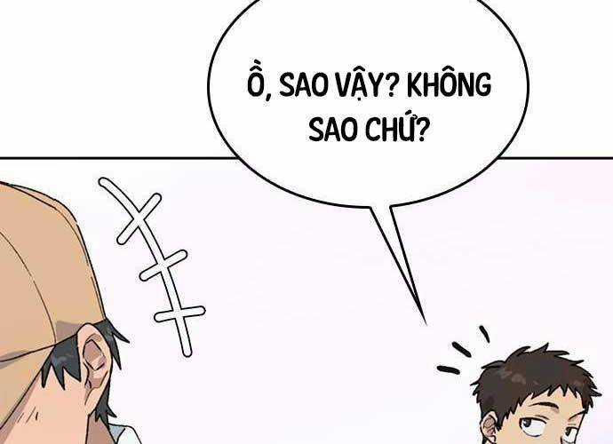 Chữa Lành Cuộc Sống Thông Qua Cắm Trại Ở Thế Giới Khác Chapter 23 trang 77
