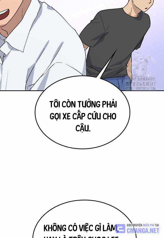 Chữa Lành Cuộc Sống Thông Qua Cắm Trại Ở Thế Giới Khác Chapter 23 trang 78