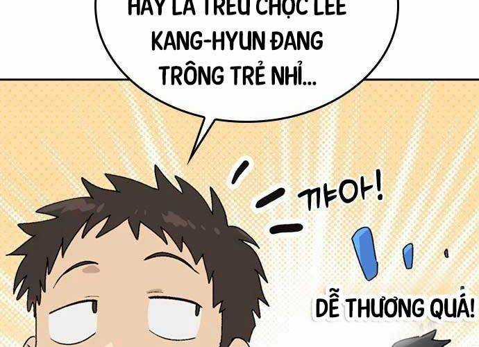 Chữa Lành Cuộc Sống Thông Qua Cắm Trại Ở Thế Giới Khác Chapter 23 trang 79