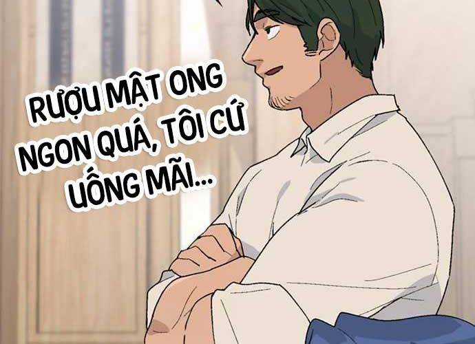 Chữa Lành Cuộc Sống Thông Qua Cắm Trại Ở Thế Giới Khác Chapter 23 trang 8