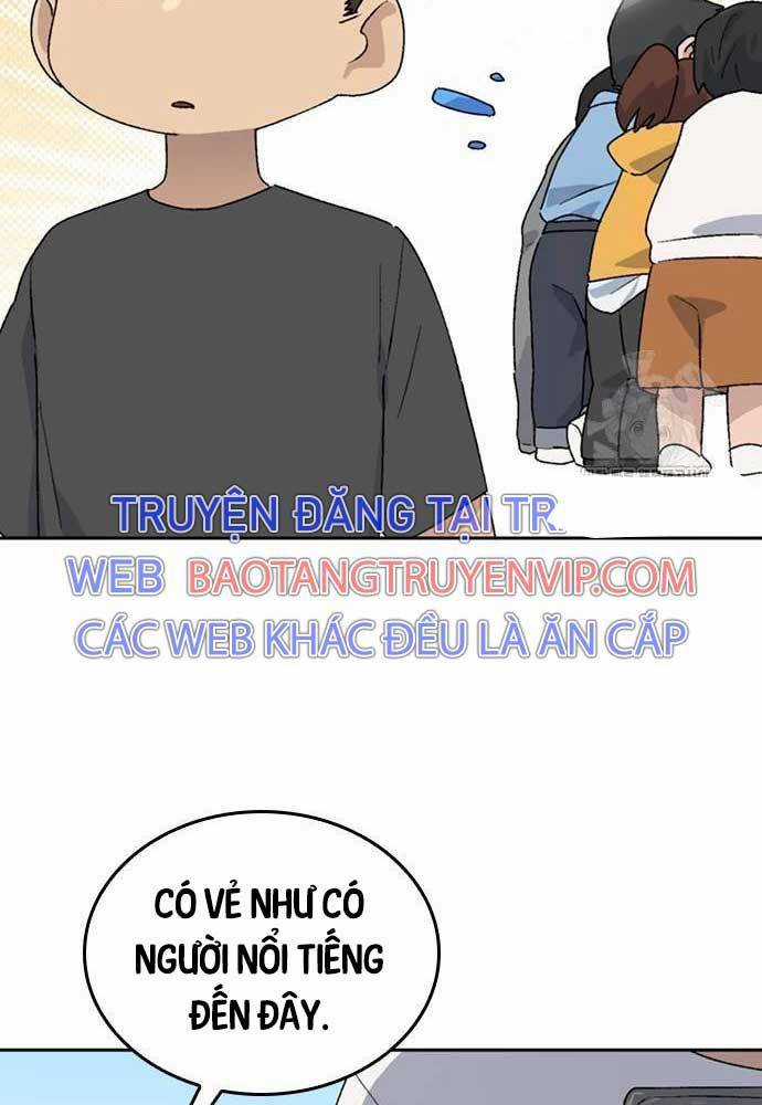 Chữa Lành Cuộc Sống Thông Qua Cắm Trại Ở Thế Giới Khác Chapter 23 trang 80